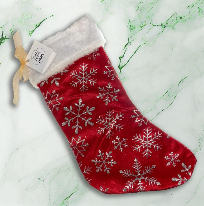 Sweet Stocking